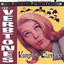 Vampiro Classics Albumcover
