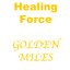 Healing Force
