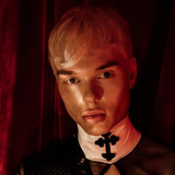 Jack Vidgen profile