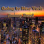 Going to New York cover