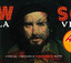 Solo show alive [with booklet] cover