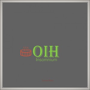Oih
