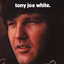 Tony Joe White cover