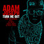 Turn Me Out cover
