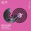 Heaven (Louie Vega Remix) Pauline Henry