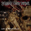 Law of Retaliation cover