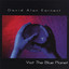 Visit The Blue Planet Albumcover
