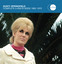 Complete A and B Sides 1963-1970 cover
