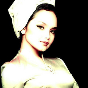 Siti Nurhaliza House Mix album
