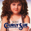 Curly Sue cover