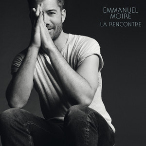 La rencontre (Deluxe) album