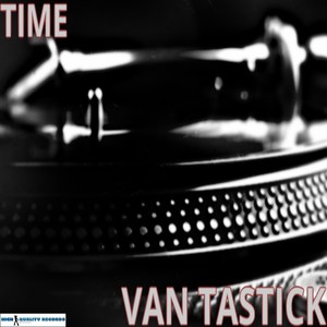 Van tastick