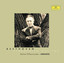 Symphonies nos. 7 & 8 cover