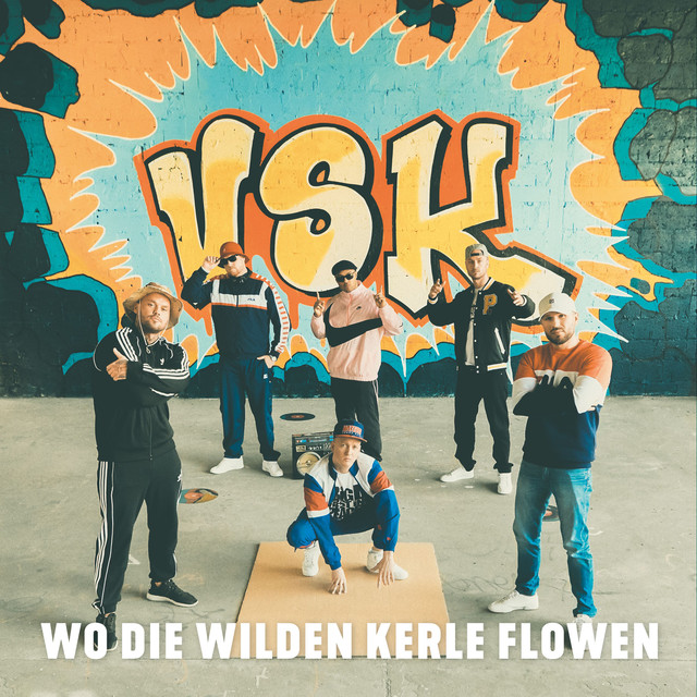 VSK Photo