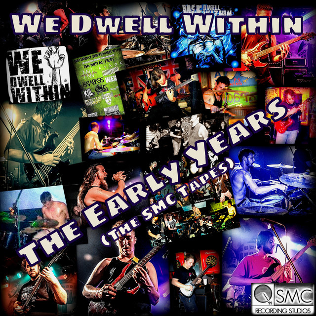 Dwell Within Photo