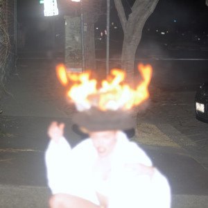 JAALA Photo