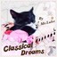 Classical Dreams Albumcover