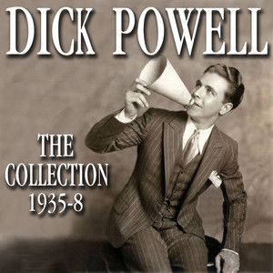 The Collection 1935-8 cover