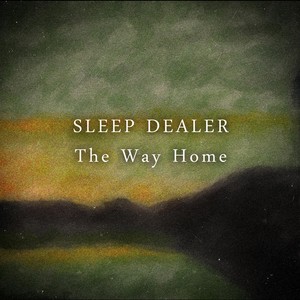 Sleep Dealer