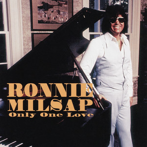 Only One Love album