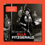 The Very Best of Ella Fitzgerald cover