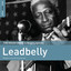 Rough Guide To Leadbelly cover