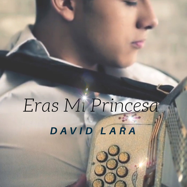 David Lara Photo