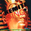 Sing Albumcover