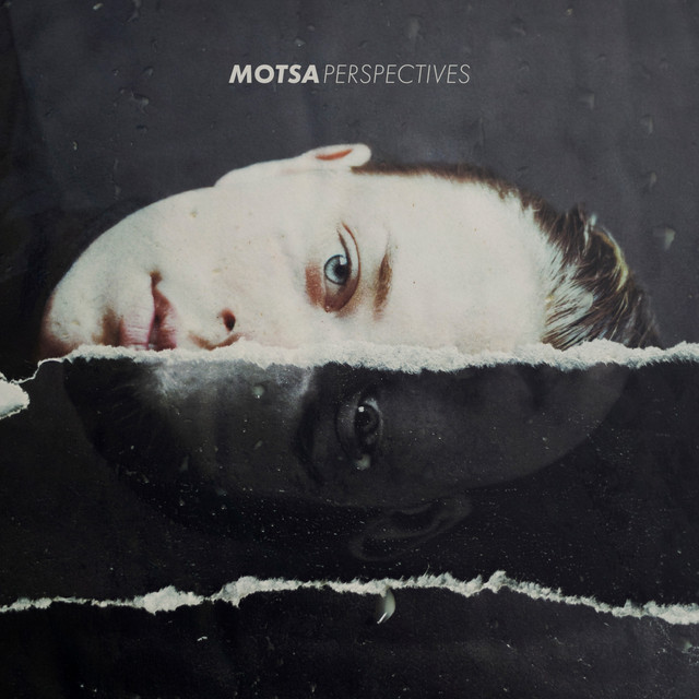 Musik Album 'Perspectives'