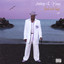 Jewels In The Rough LP Albumcover
