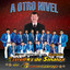 Banda Estrellas De Sinaloa De German Lizarraga
