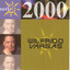 Serie 2000 cover