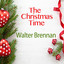 The Christmas Time cover