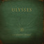 Ulysses cover