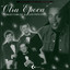 Otra Época cover