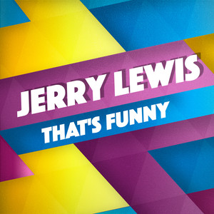 That's Funny album
