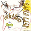 Life Is A Dance / Remix Project cover
