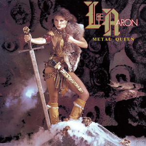 Metal Queen album