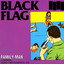 Family Man cover
