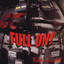 Full On! Albumcover