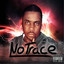 Notrace Albumcover