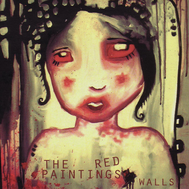 Walls cover