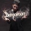 Demolition Volume 1 Albumcover