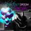 Akoestiese Droom Ballades Albumcover