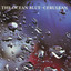 Cerulean cover