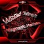 Magnetic Memoirs Albumcover