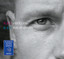 Viaticum Platinum cover
