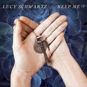 Keep Me EP cover