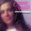 CONNIE SMITH: GREATEST HITS ON MONUMENT cover