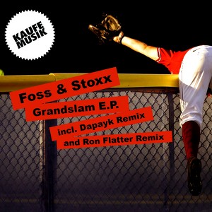 Foxx & Stoxx